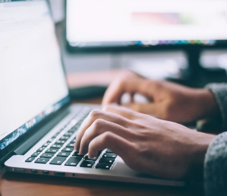 21 benefícios do trabalho remoto para funcionários e empregadores