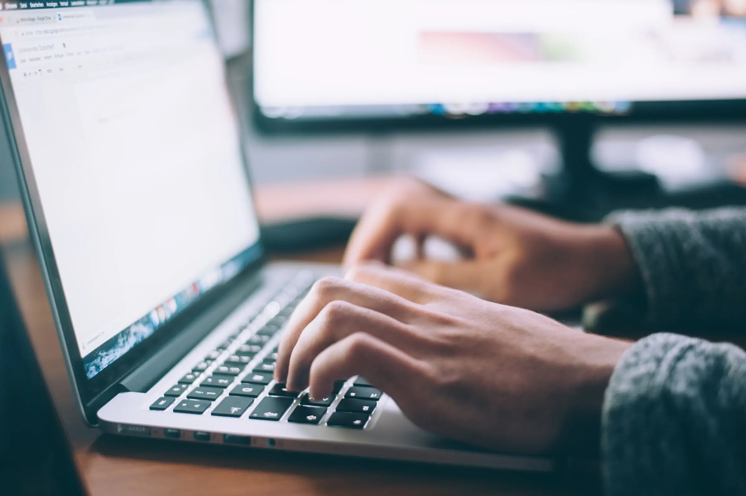 21 benefícios do trabalho remoto para funcionários e empregadores