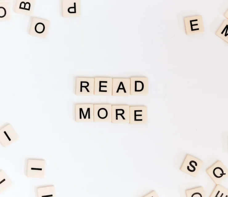 Four-day Worksemana: Impact, Origem, Pros, Cons, and More