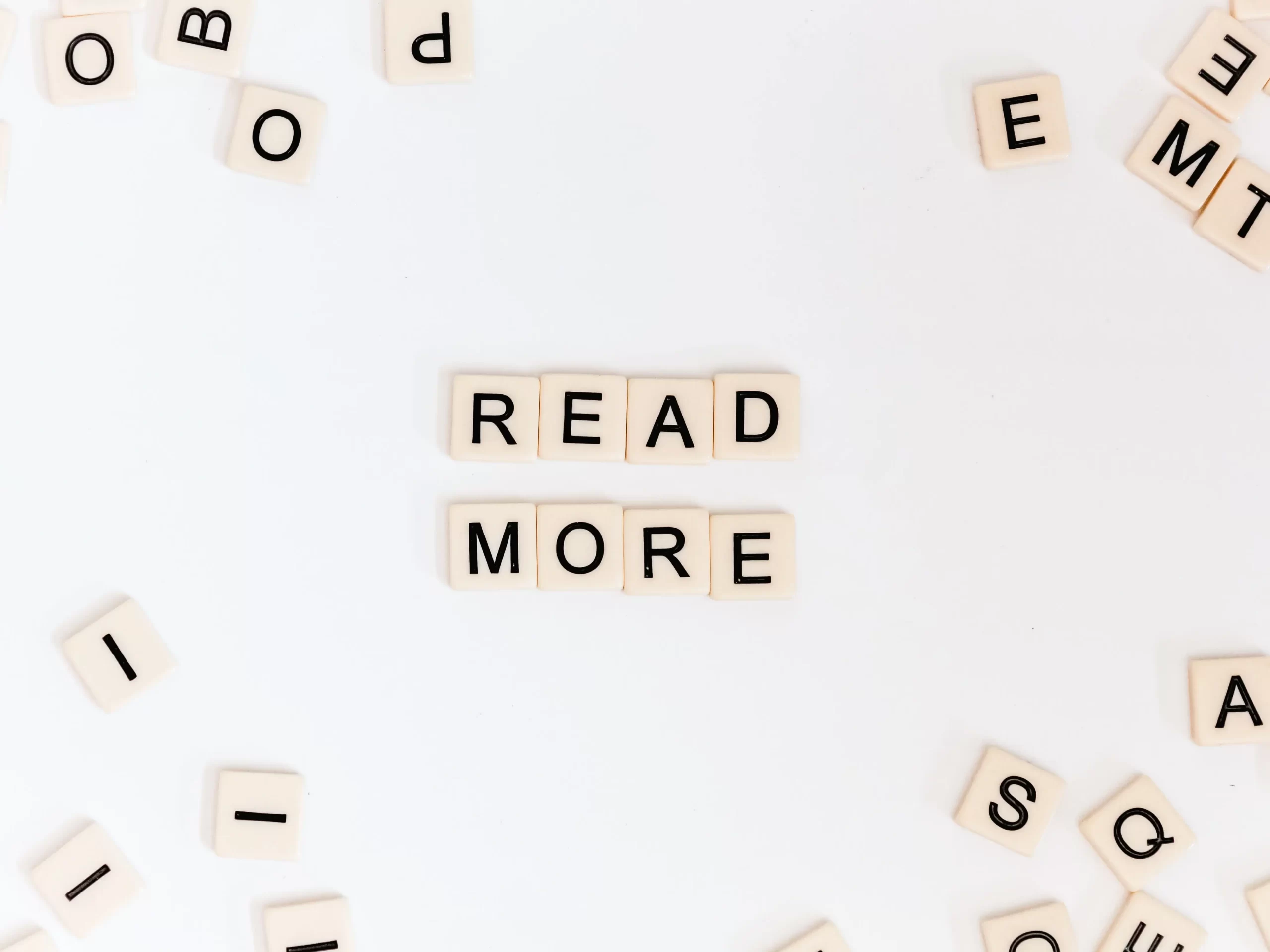 Four-day Worksemana: Impact, Origem, Pros, Cons, and More
