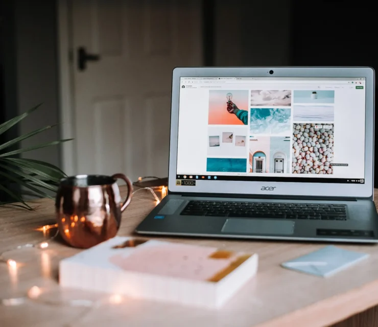 Workemg Across Time Zones: Pros, Cons, and Best Practices