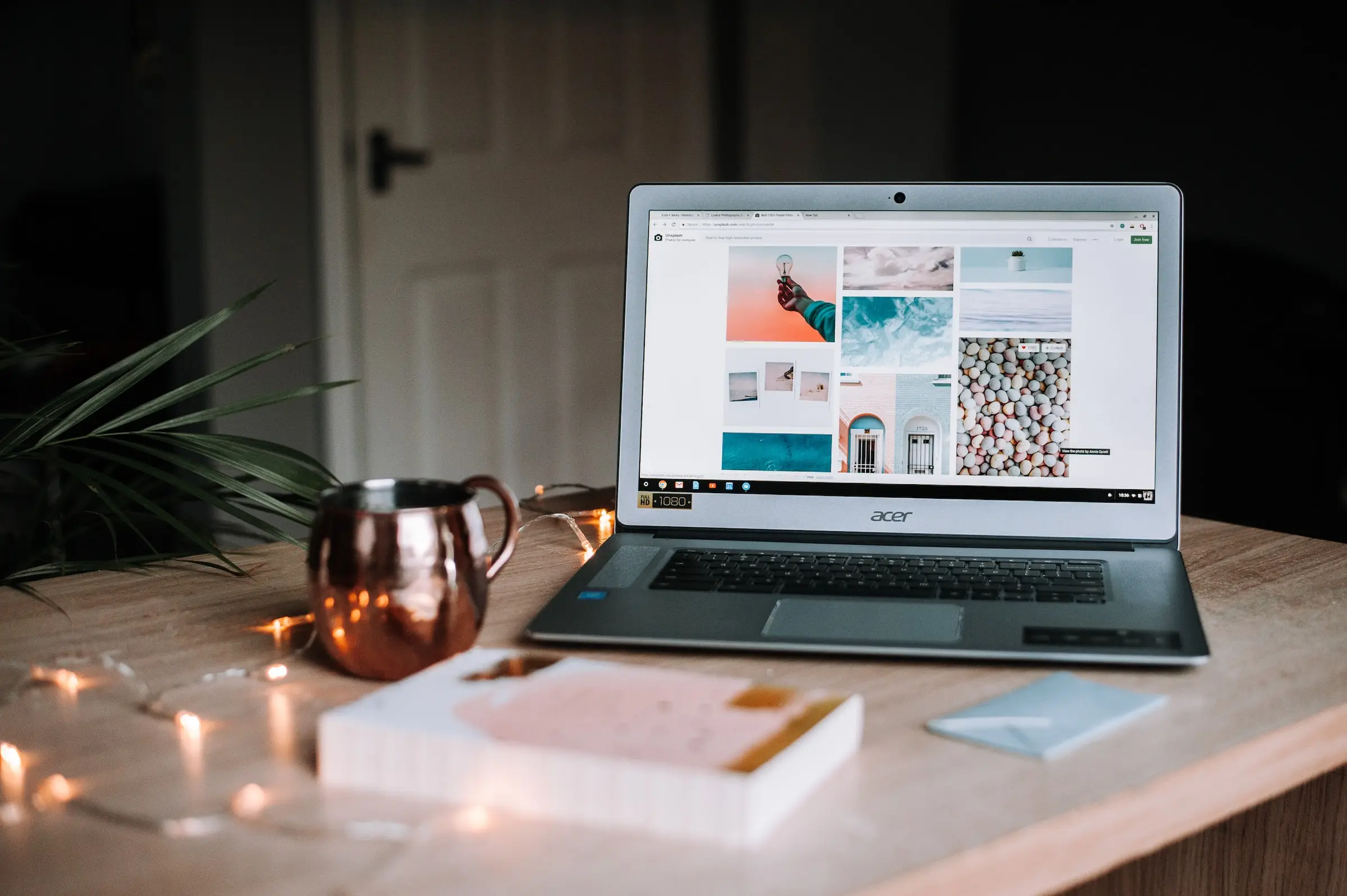 Workemg Across Time Zones: Pros, Cons, and Best Practices