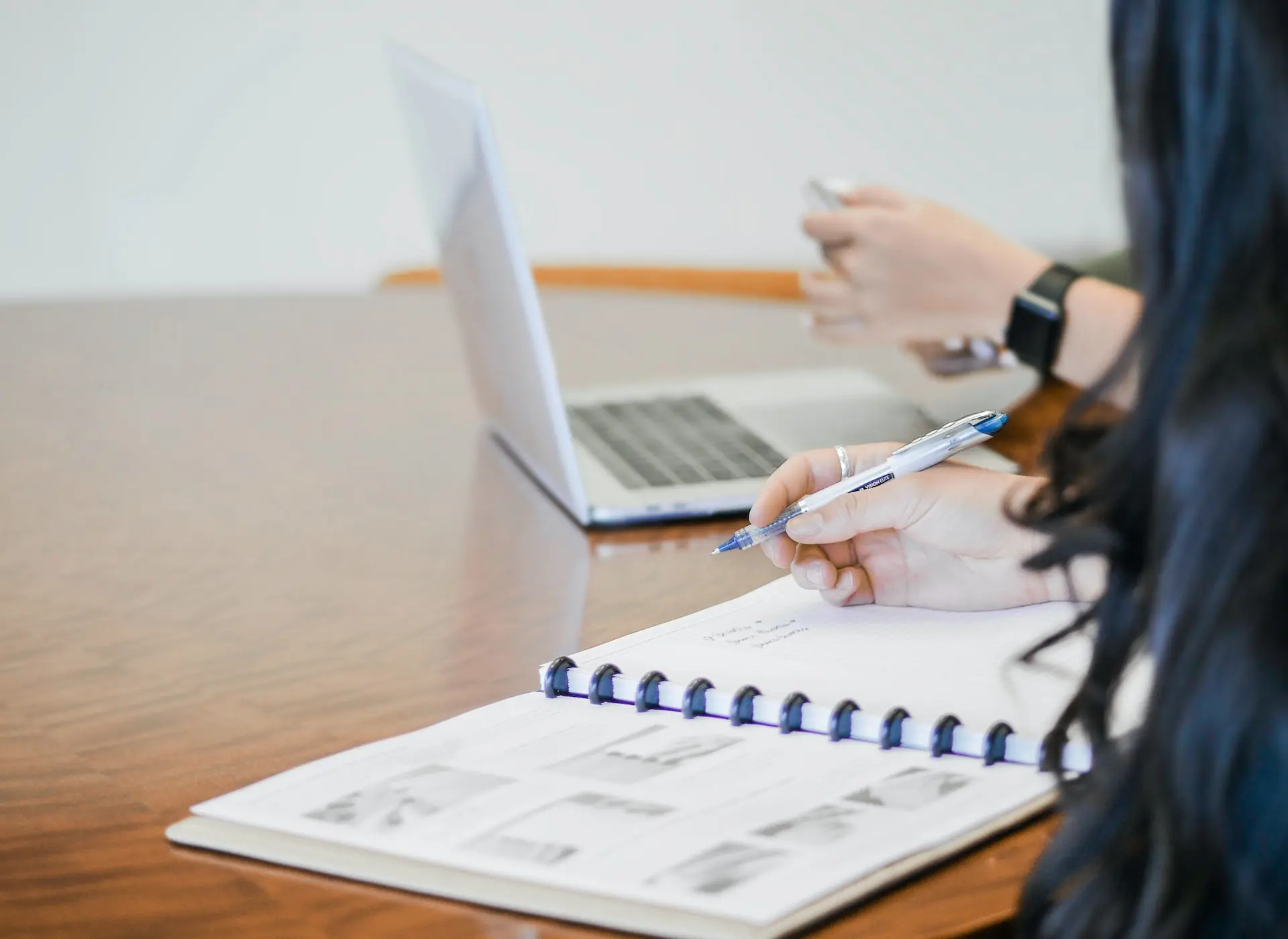How to Research a Empresa for an Entrevista