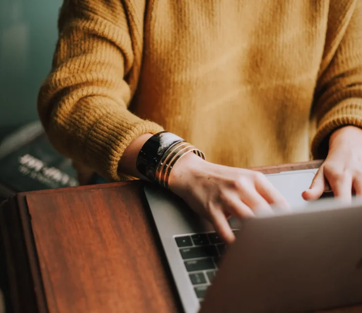 What is Work From Início?