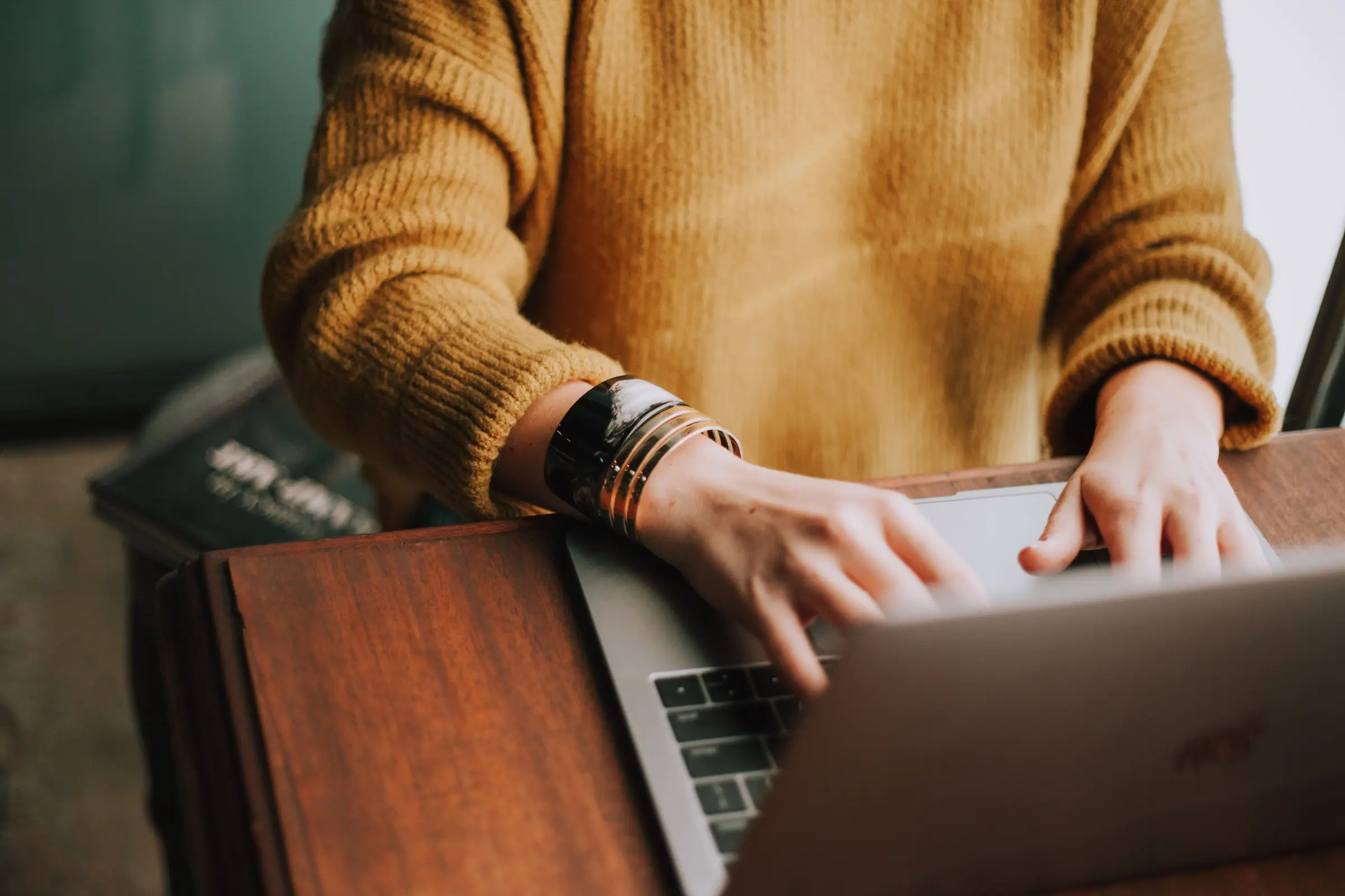 What is Work From Início?