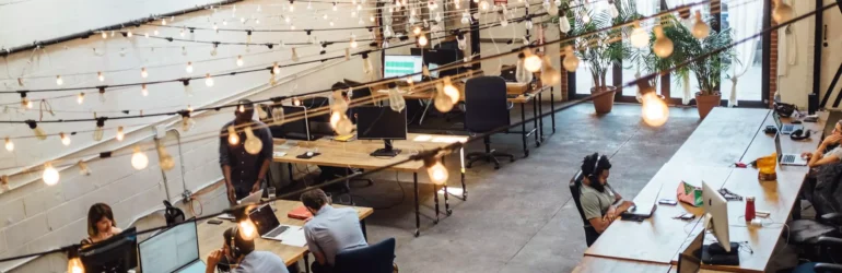 CoemTracker