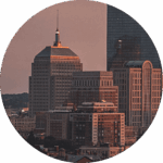 Boston