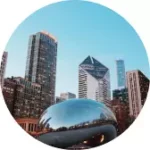 Chicago